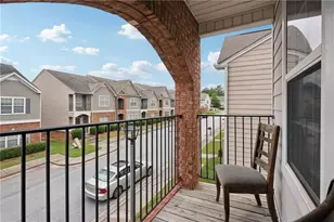 7556 Rutgers Cir, Fairburn, GA 30213 - Photo 14