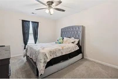 7556 Rutgers Circle, Fairburn, GA 30213 - Photo 16