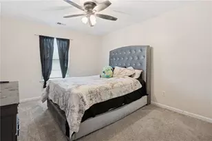 7556 Rutgers Cir, Fairburn, GA 30213 - Photo 16