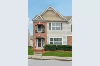 7556 Rutgers Circle, Fairburn, GA 30213 - Photo 1