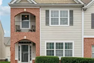 7556 Rutgers Cir, Fairburn, GA 30213 - Photo 1