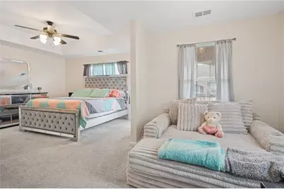7556 Rutgers Circle, Fairburn, GA 30213 - Photo 12
