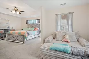 7556 Rutgers Cir, Fairburn, GA 30213 - Photo 12