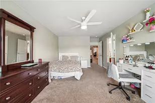 2390 Cain Cir, Dacula, GA 30019 - Photo 30