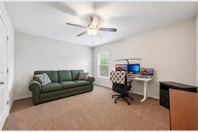 2390 Cain Circle, Dacula, GA 30019 - Photo 32