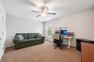 2390 Cain Cir, Dacula, GA 30019 - Photo 32