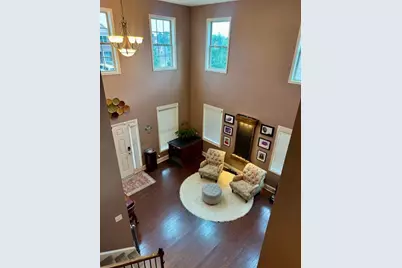 2390 Cain Circle, Dacula, GA 30019 - Photo 14