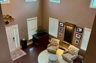 2390 Cain Cir, Dacula, GA 30019 - Photo 14