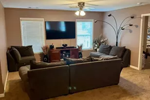 2390 Cain Cir, Dacula, GA 30019 - Photo 22