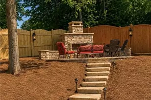 2390 Cain Cir, Dacula, GA 30019 - Photo 8