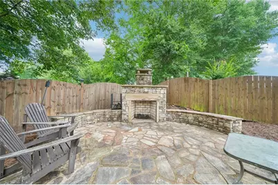2390 Cain Circle, Dacula, GA 30019 - Photo 10