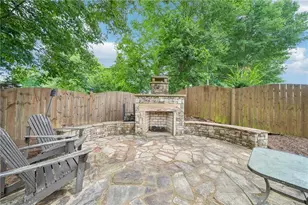 2390 Cain Cir, Dacula, GA 30019 - Photo 10