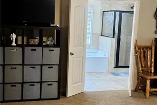2390 Cain Cir, Dacula, GA 30019 - Photo 26