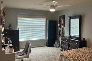 2390 Cain Cir, Dacula, GA 30019 - Photo 28