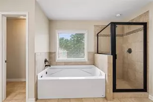2390 Cain Cir, Dacula, GA 30019 - Photo 28