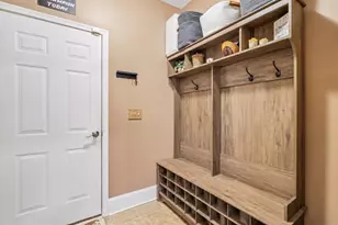 2390 Cain Cir, Dacula, GA 30019 - Photo 22