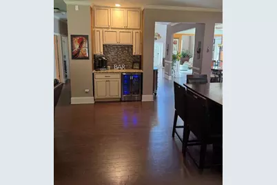 2390 Cain Circle, Dacula, GA 30019 - Photo 16