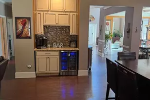 2390 Cain Cir, Dacula, GA 30019 - Photo 16