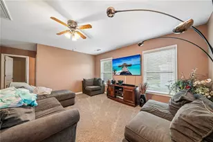 2390 Cain Cir, Dacula, GA 30019 - Photo 24