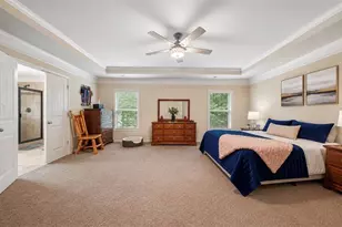 2390 Cain Cir, Dacula, GA 30019 - Photo 26