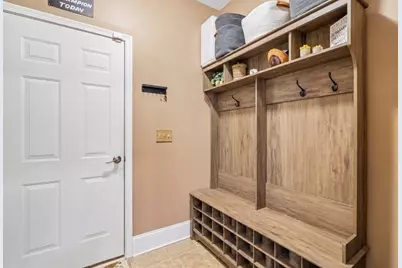 2390 Cain Circle, Dacula, GA 30019 - Photo 22