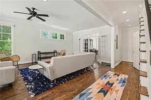 3476 Pierce St, Atlanta, GA 30337 - Photo 6