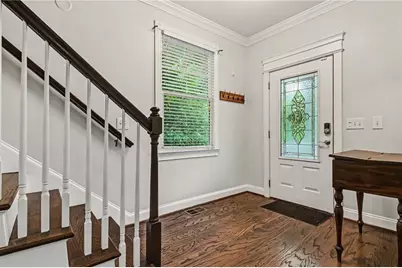 3476 Pierce Street, Atlanta, GA 30337 - Photo 4