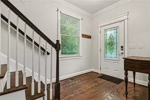 3476 Pierce St, Atlanta, GA 30337 - Photo 4