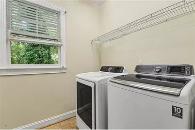 3476 Pierce Street, Atlanta, GA 30337 - Photo 22