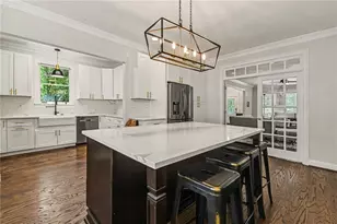 3476 Pierce St, Atlanta, GA 30337 - Photo 12