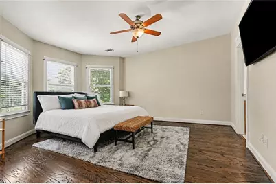 3476 Pierce Street, Atlanta, GA 30337 - Photo 16