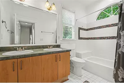 3476 Pierce Street, Atlanta, GA 30337 - Photo 20