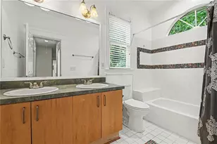3476 Pierce St, Atlanta, GA 30337 - Photo 20