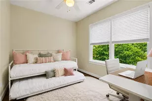 3476 Pierce St, Atlanta, GA 30337 - Photo 18
