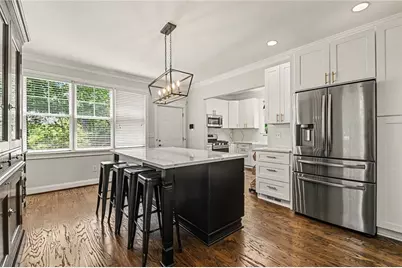 3476 Pierce Street, Atlanta, GA 30337 - Photo 10