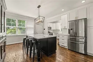 3476 Pierce St, Atlanta, GA 30337 - Photo 10