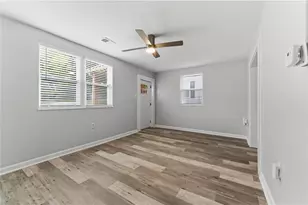 1307 Elizabeth Ave SW, Atlanta, GA 30310 - Photo 4