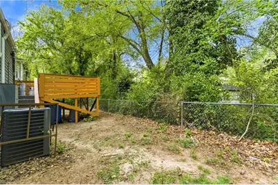 1307 Elizabeth Avenue SW, Atlanta, GA 30310 - Photo 14