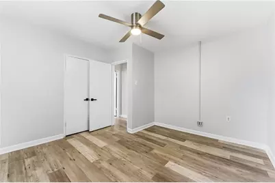 1307 Elizabeth Avenue SW, Atlanta, GA 30310 - Photo 12