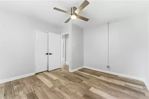 1307 Elizabeth Ave SW, Atlanta, GA 30310 - Photo 12