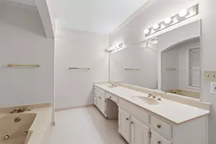 5316 Fairfield W, Atlanta, GA 30338 - Photo 12
