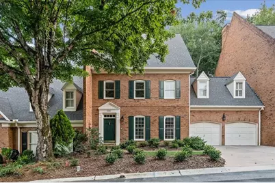 5316 Fairfield W, Atlanta, GA 30338 - Photo 1