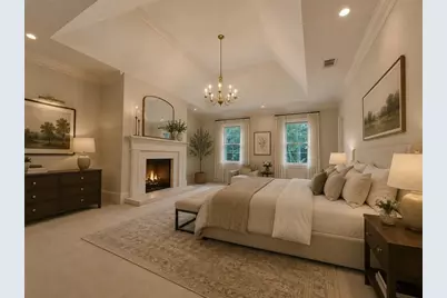 5316 Fairfield W, Atlanta, GA 30338 - Photo 6