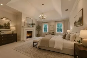 5316 Fairfield W, Atlanta, GA 30338 - Photo 6