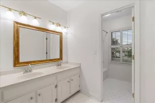 5316 Fairfield W, Atlanta, GA 30338 - Photo 16