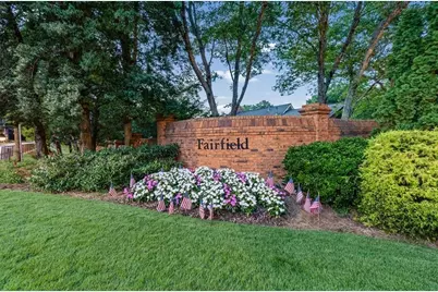 5316 Fairfield W, Atlanta, GA 30338 - Photo 20