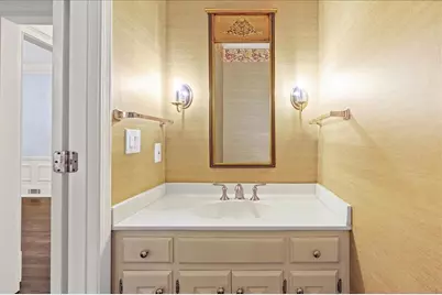 5316 Fairfield W, Atlanta, GA 30338 - Photo 10