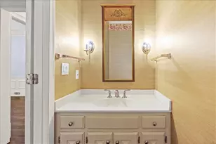 5316 Fairfield W, Atlanta, GA 30338 - Photo 10