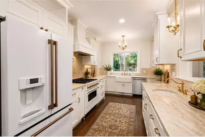 5316 Fairfield W, Atlanta, GA 30338 - Photo 2