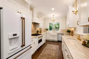 5316 Fairfield W, Atlanta, GA 30338 - Photo 2
